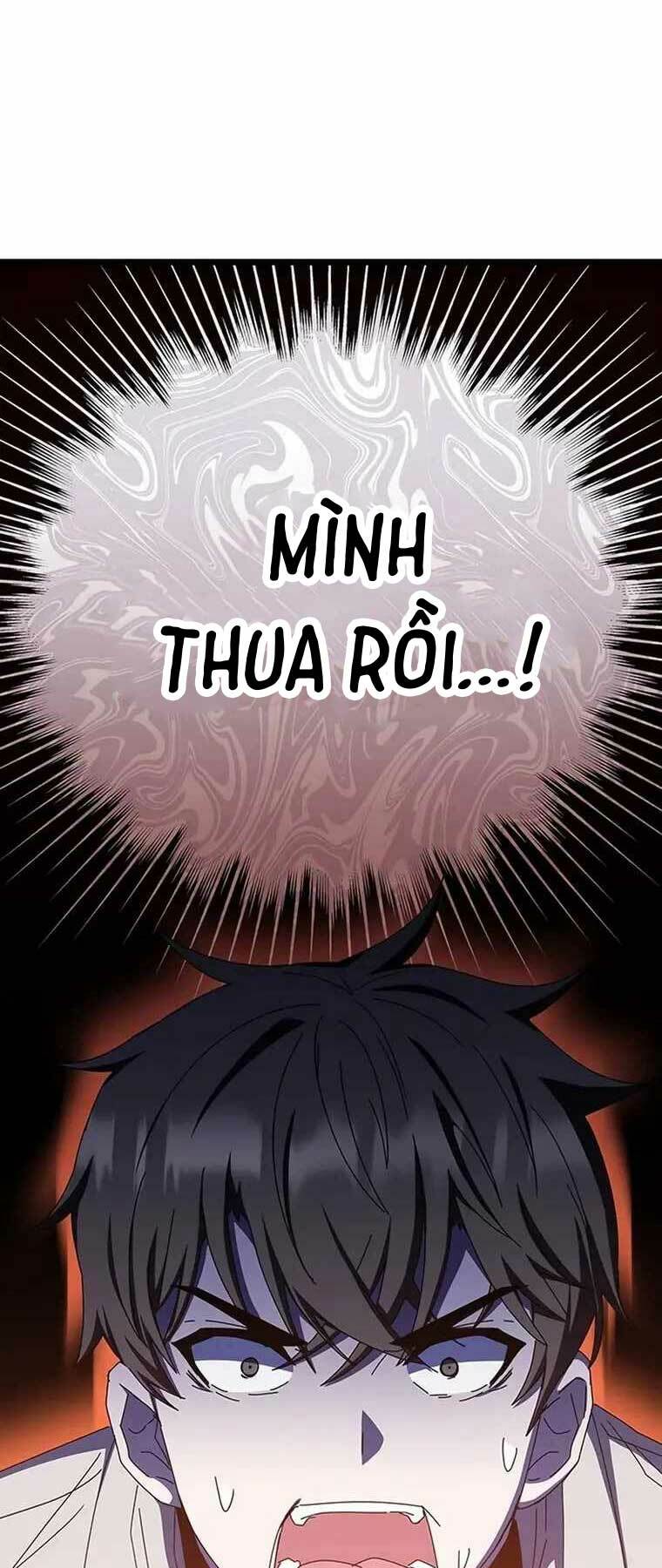 Học Viện Tối Thượng - Chapter 73 - Page 87