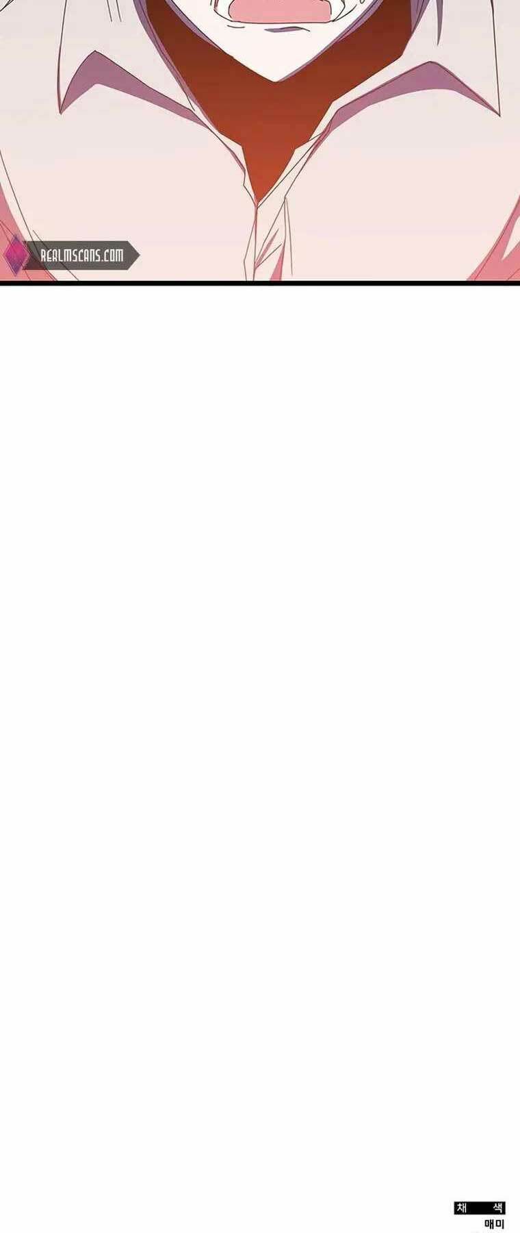 Học Viện Tối Thượng - Chapter 73 - Page 88