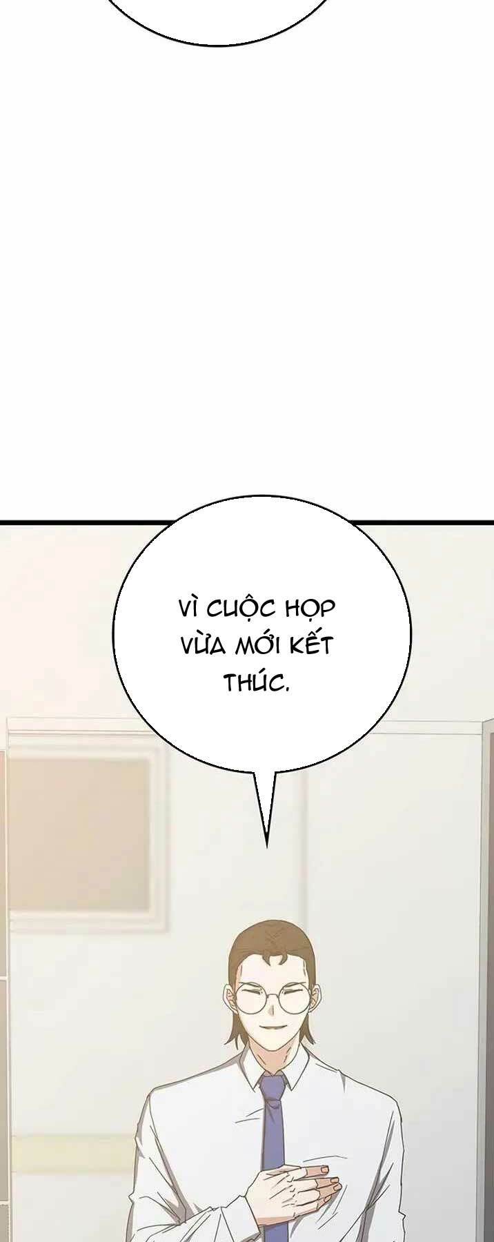 Học Viện Tối Thượng - Chapter 73 - Page 8