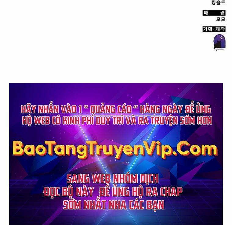 Học Viện Tối Thượng - Chapter 73 - Page 89