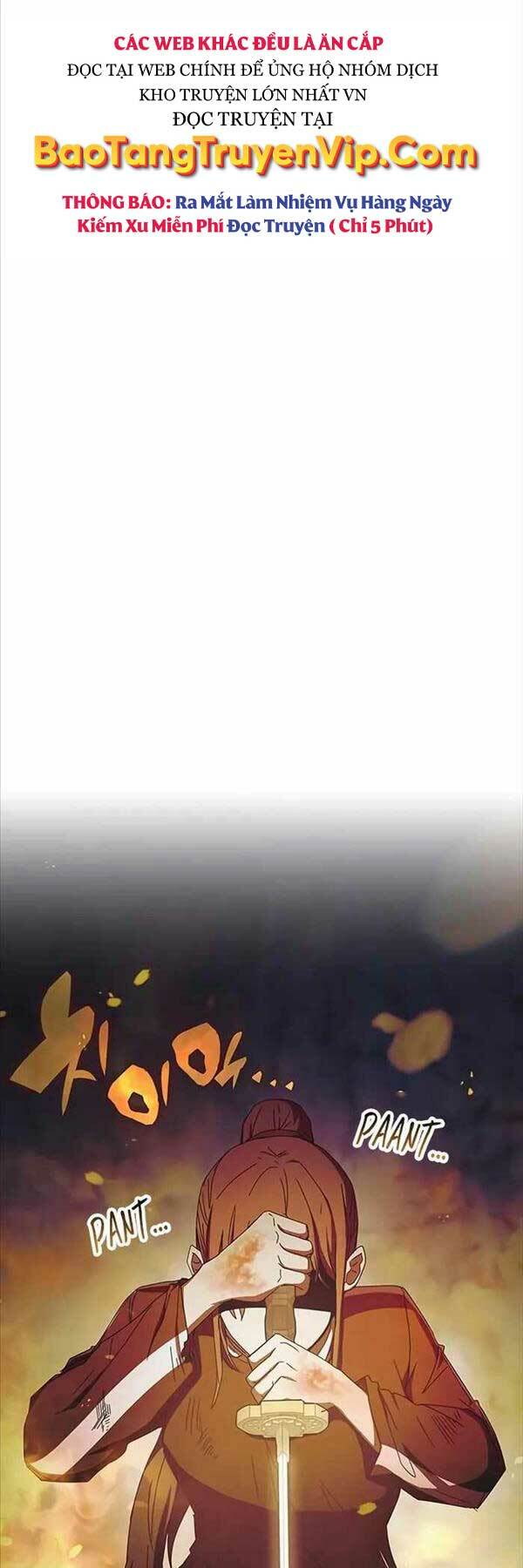 Học Viện Tối Thượng - Chapter 74 - Page 11