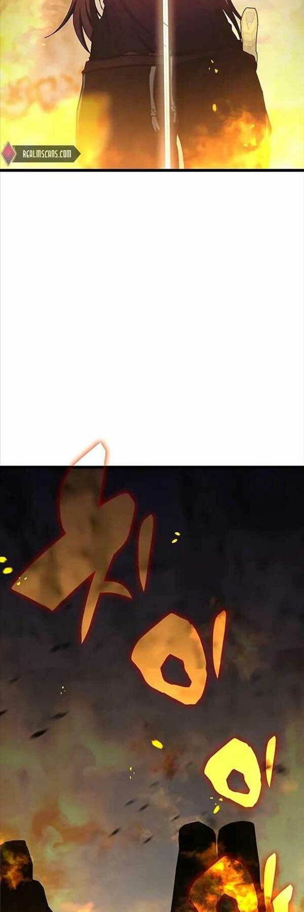 Học Viện Tối Thượng - Chapter 74 - Page 12