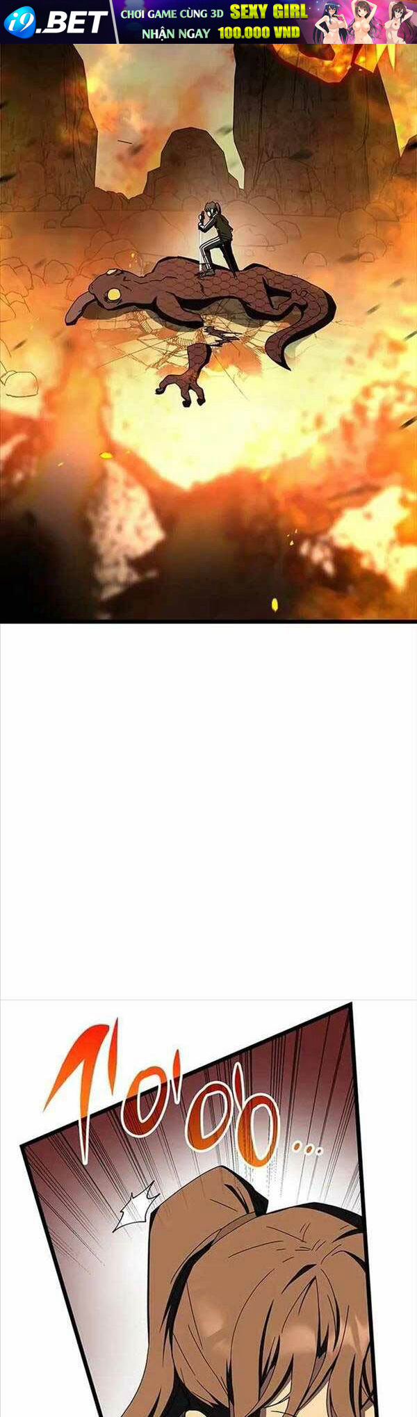 Học Viện Tối Thượng - Chapter 74 - Page 13