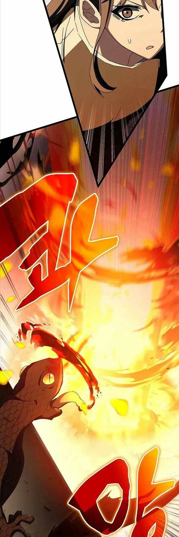 Học Viện Tối Thượng - Chapter 74 - Page 14