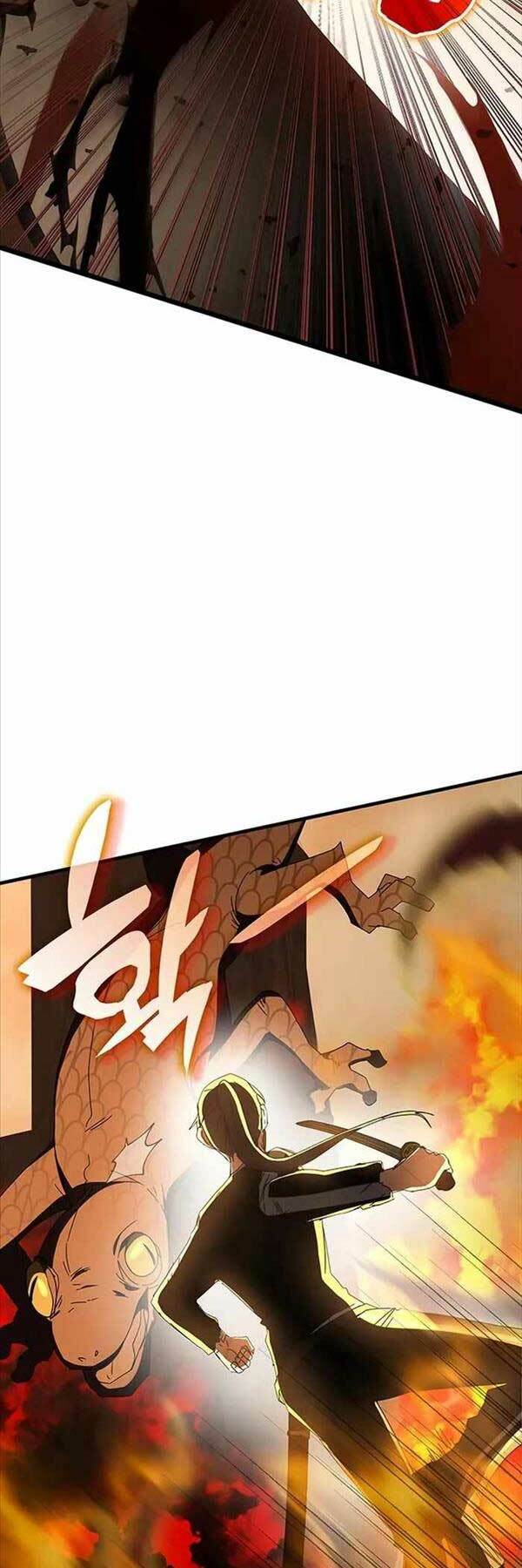 Học Viện Tối Thượng - Chapter 74 - Page 15