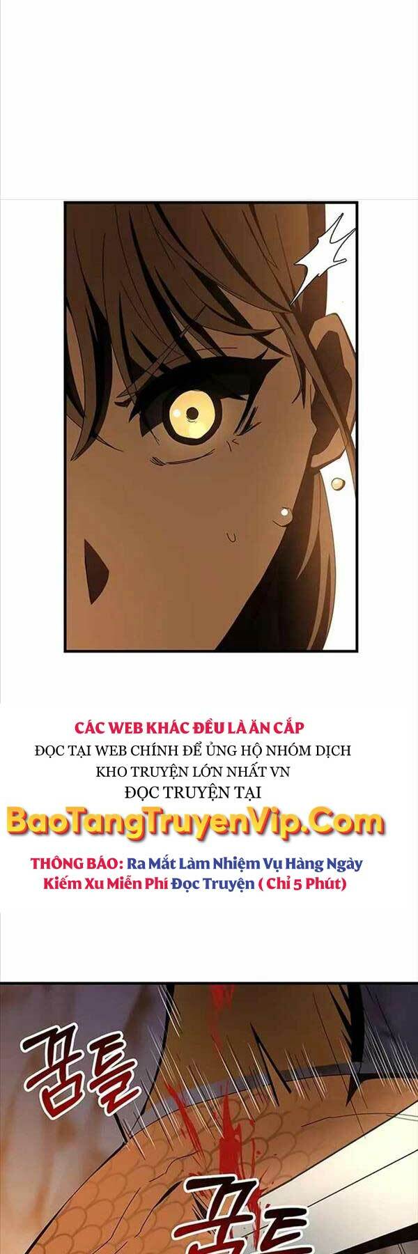 Học Viện Tối Thượng - Chapter 74 - Page 17