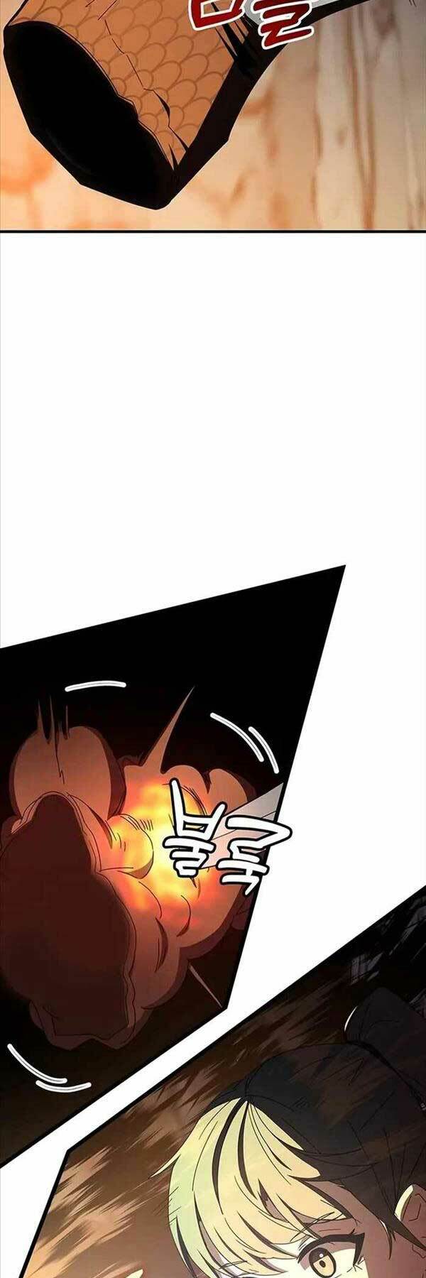 Học Viện Tối Thượng - Chapter 74 - Page 18