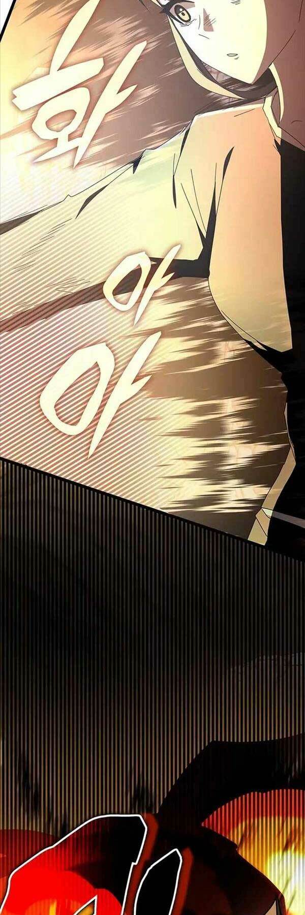 Học Viện Tối Thượng - Chapter 74 - Page 19