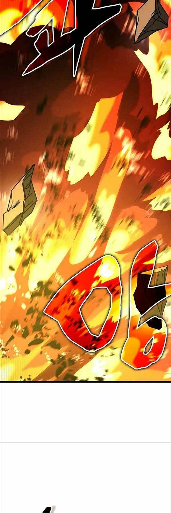 Học Viện Tối Thượng - Chapter 74 - Page 20