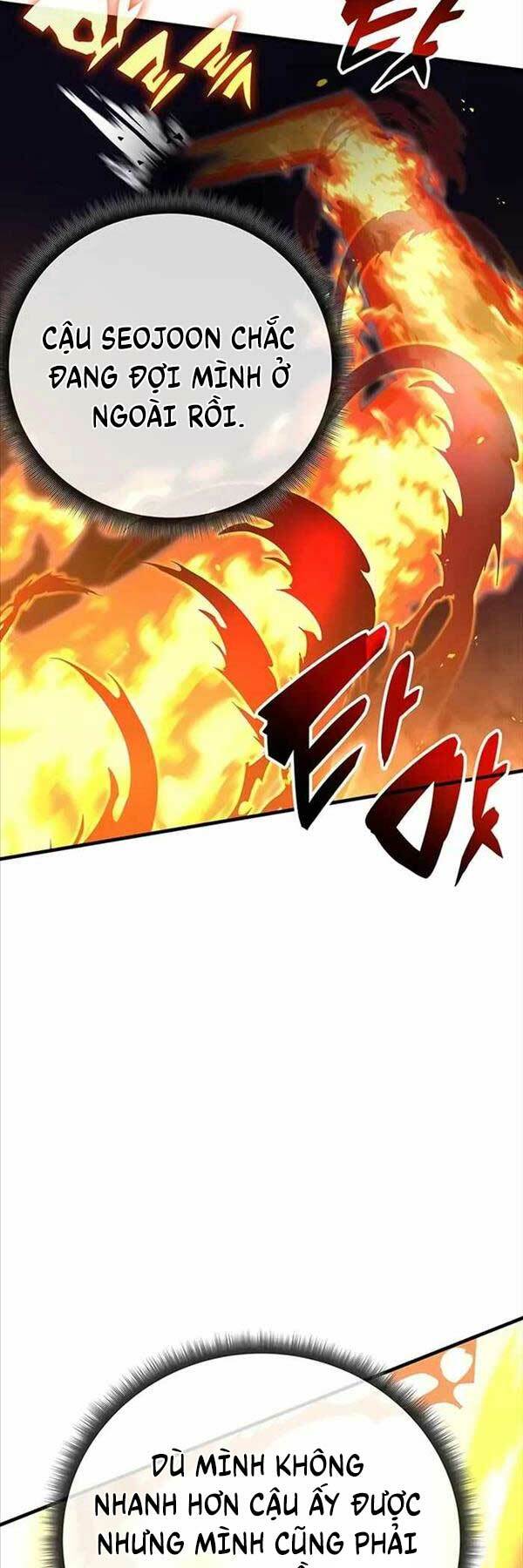 Học Viện Tối Thượng - Chapter 74 - Page 25