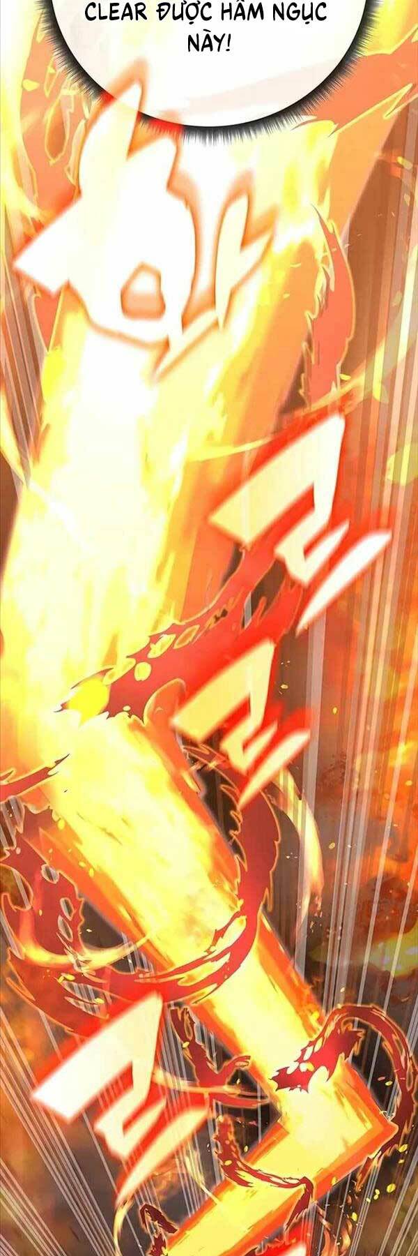 Học Viện Tối Thượng - Chapter 74 - Page 26