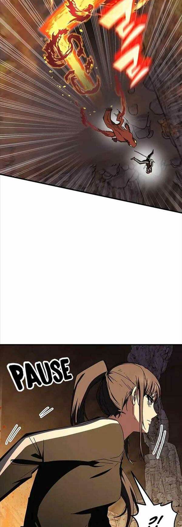 Học Viện Tối Thượng - Chapter 74 - Page 27