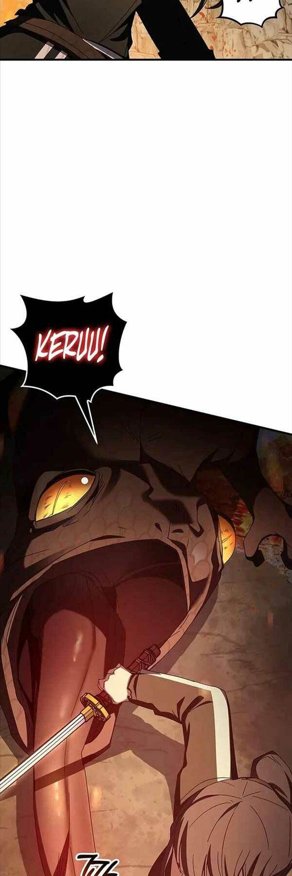 Học Viện Tối Thượng - Chapter 74 - Page 28