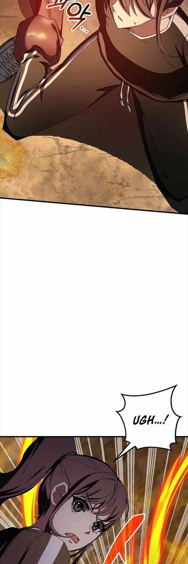 Học Viện Tối Thượng - Chapter 74 - Page 29