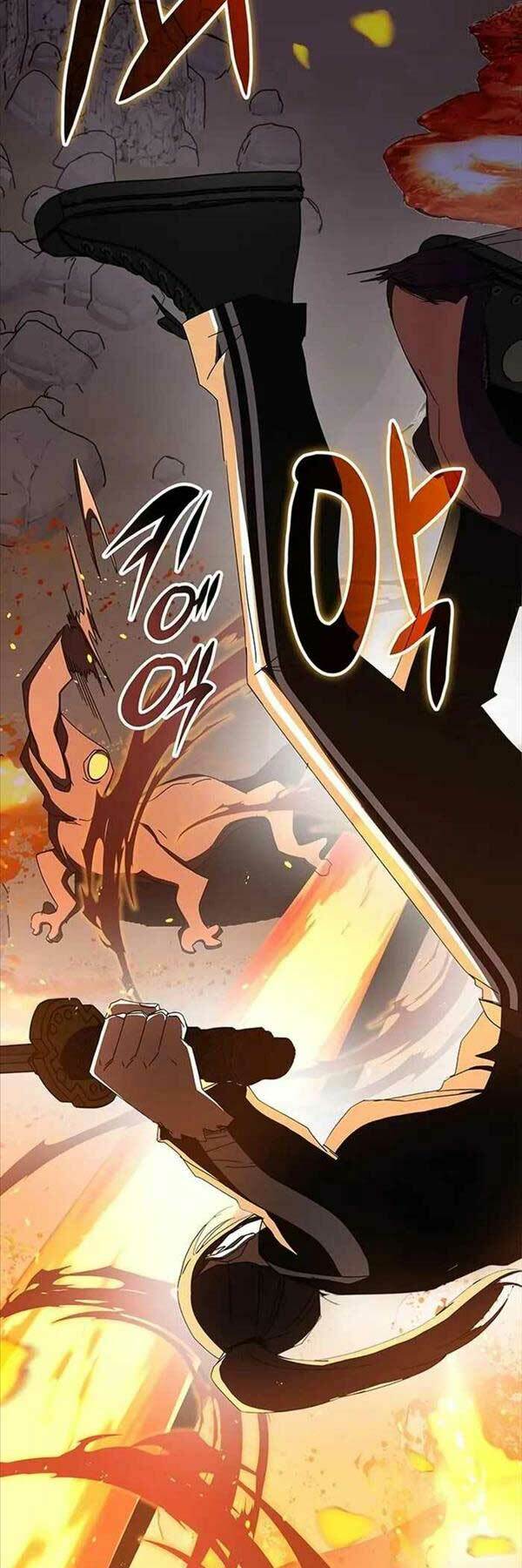 Học Viện Tối Thượng - Chapter 74 - Page 31