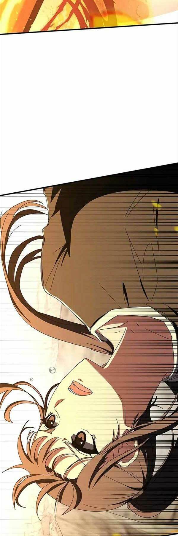 Học Viện Tối Thượng - Chapter 74 - Page 32