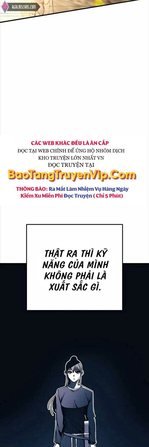 Học Viện Tối Thượng - Chapter 74 - Page 33