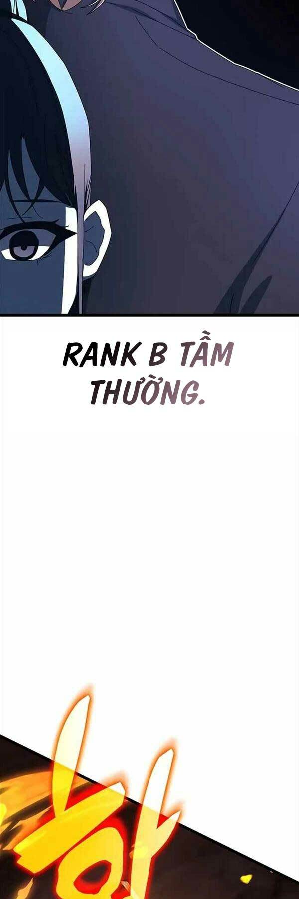Học Viện Tối Thượng - Chapter 74 - Page 35