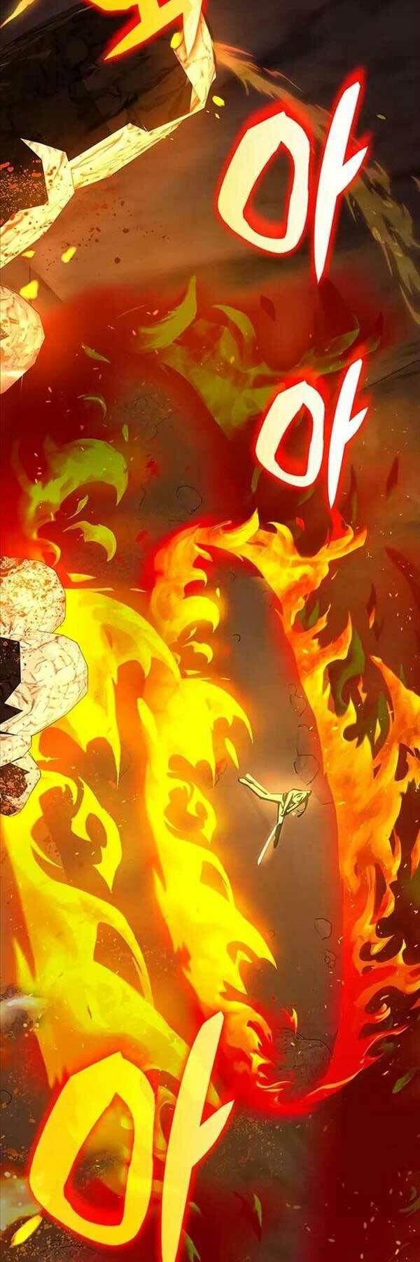 Học Viện Tối Thượng - Chapter 74 - Page 36