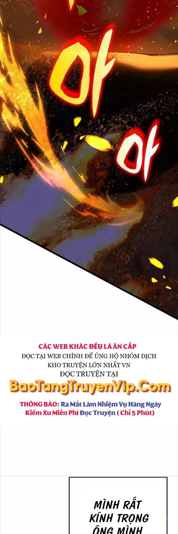 Học Viện Tối Thượng - Chapter 74 - Page 37