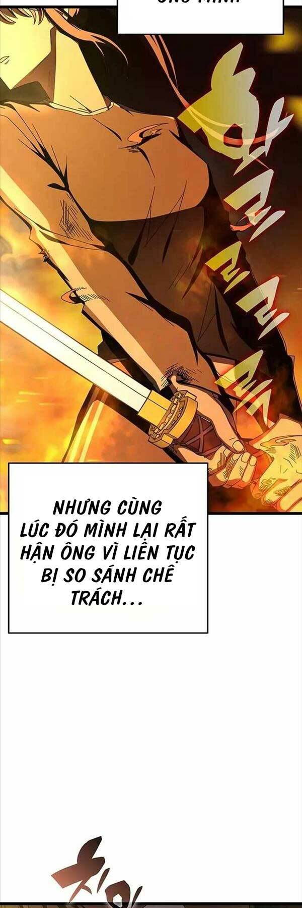 Học Viện Tối Thượng - Chapter 74 - Page 38