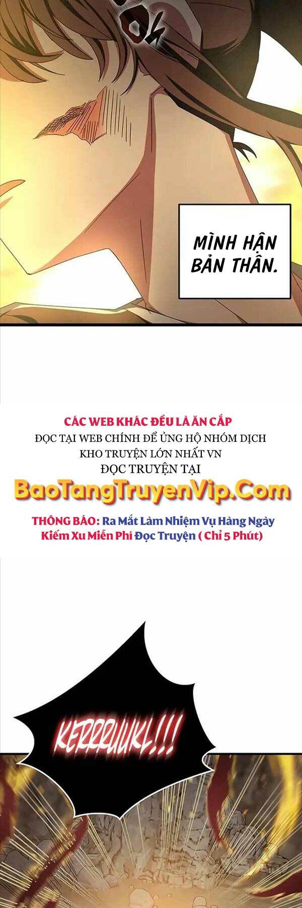 Học Viện Tối Thượng - Chapter 74 - Page 39