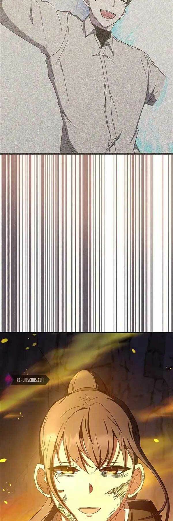 Học Viện Tối Thượng - Chapter 74 - Page 41