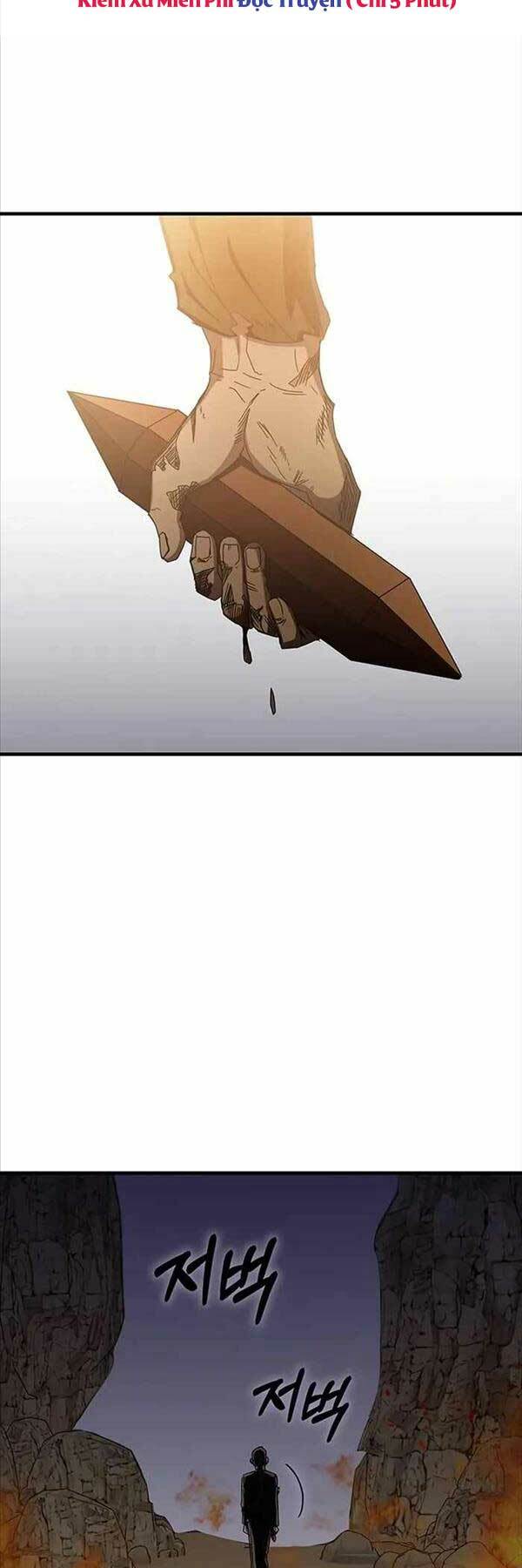 Học Viện Tối Thượng - Chapter 74 - Page 43