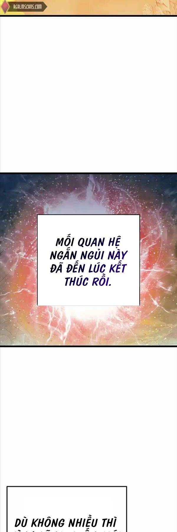 Học Viện Tối Thượng - Chapter 74 - Page 49