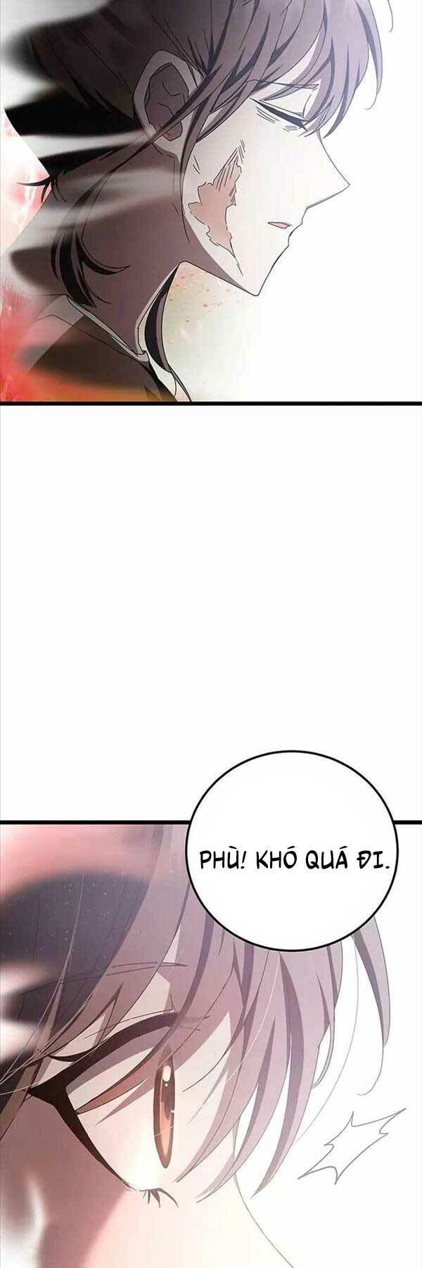 Học Viện Tối Thượng - Chapter 74 - Page 51