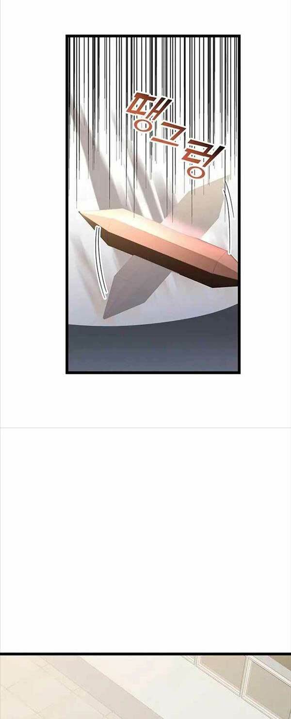 Học Viện Tối Thượng - Chapter 74 - Page 54