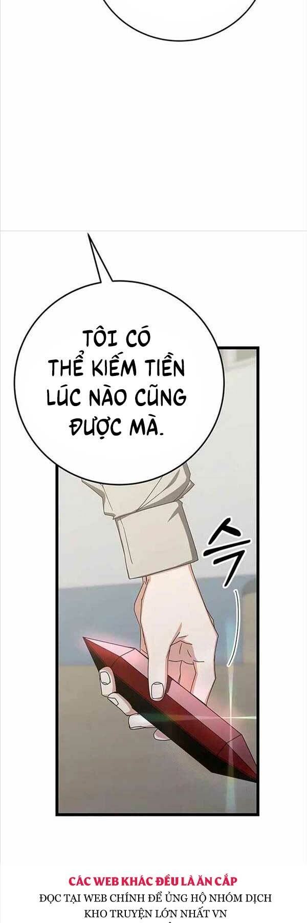 Học Viện Tối Thượng - Chapter 74 - Page 58