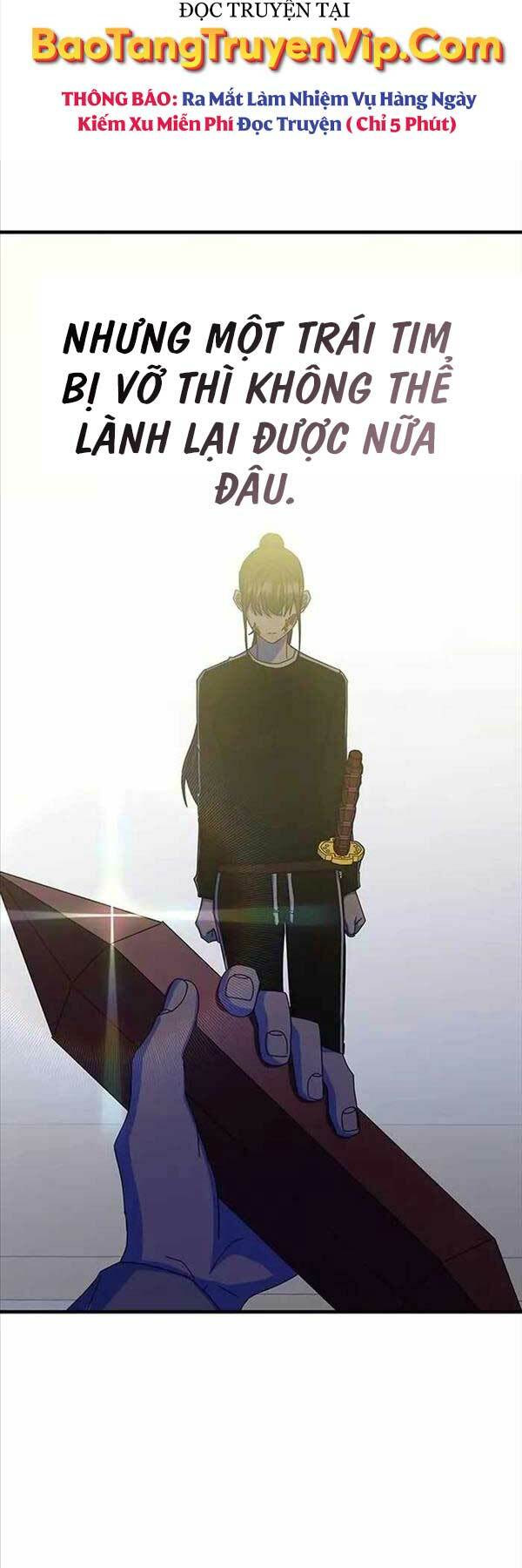 Học Viện Tối Thượng - Chapter 74 - Page 59