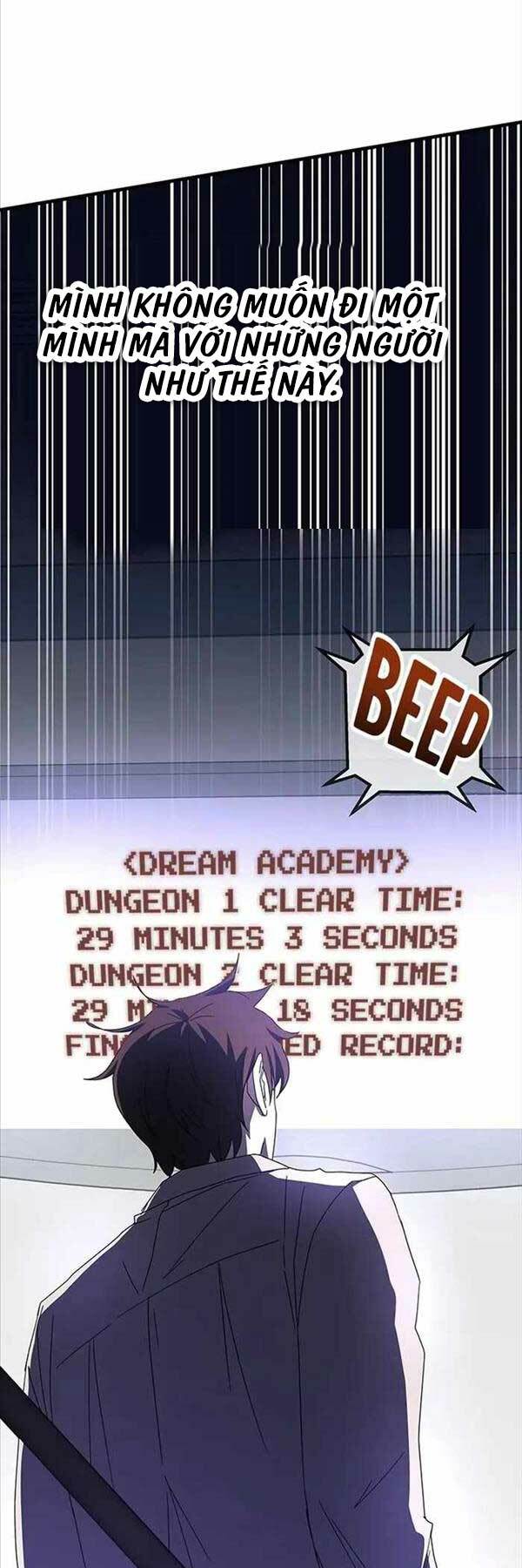 Học Viện Tối Thượng - Chapter 74 - Page 63