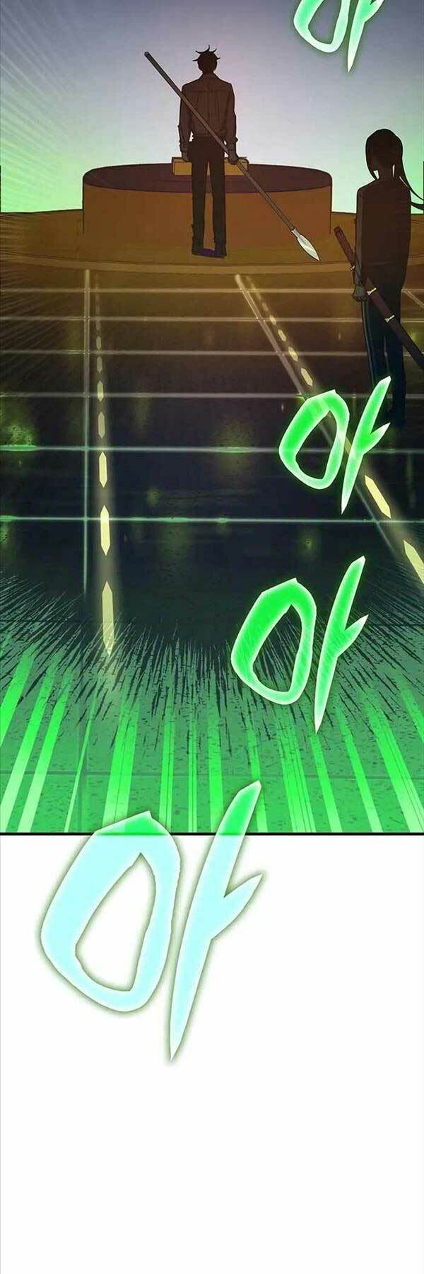 Học Viện Tối Thượng - Chapter 74 - Page 65