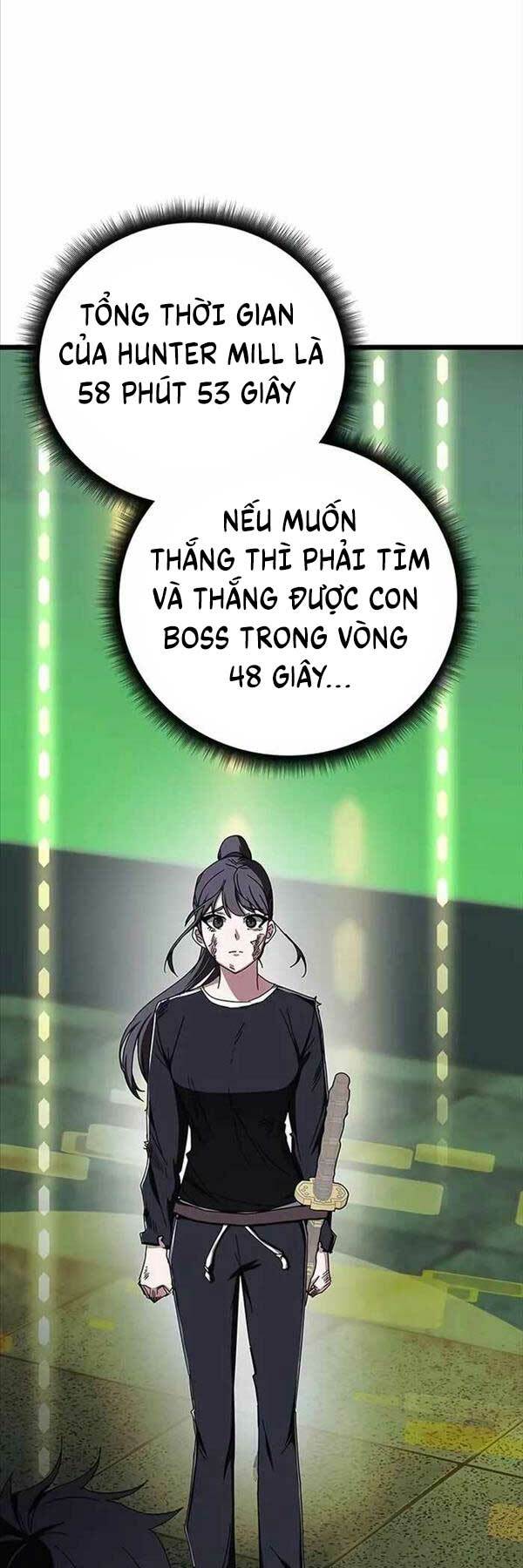 Học Viện Tối Thượng - Chapter 74 - Page 66