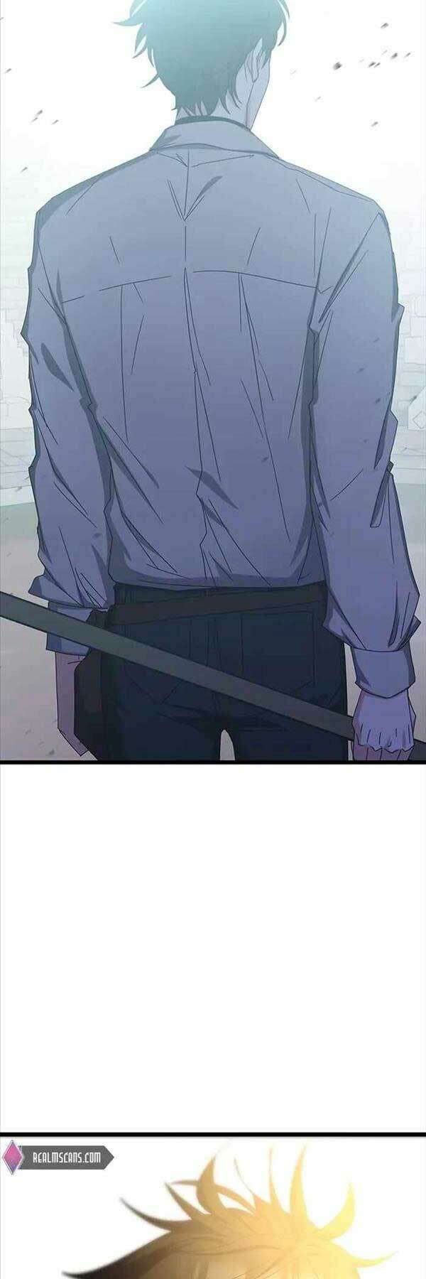 Học Viện Tối Thượng - Chapter 74 - Page 68