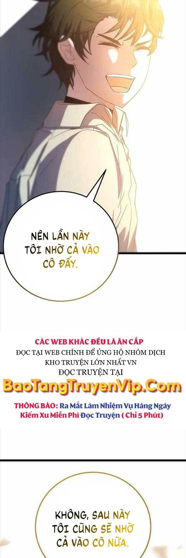Học Viện Tối Thượng - Chapter 74 - Page 69