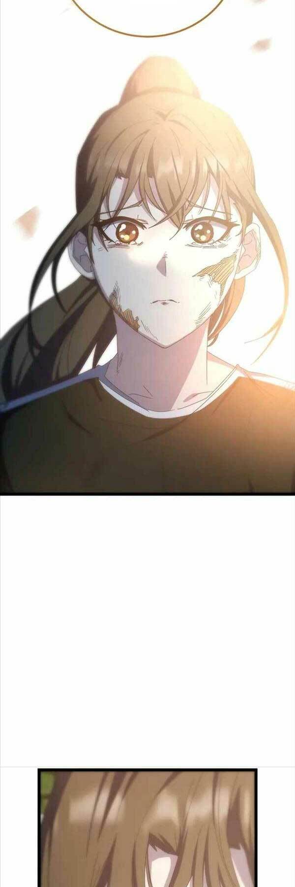 Học Viện Tối Thượng - Chapter 74 - Page 70