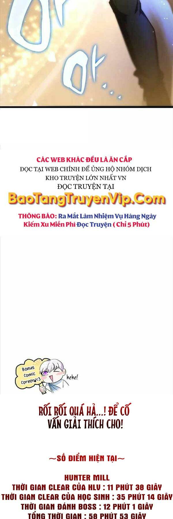 Học Viện Tối Thượng - Chapter 74 - Page 75