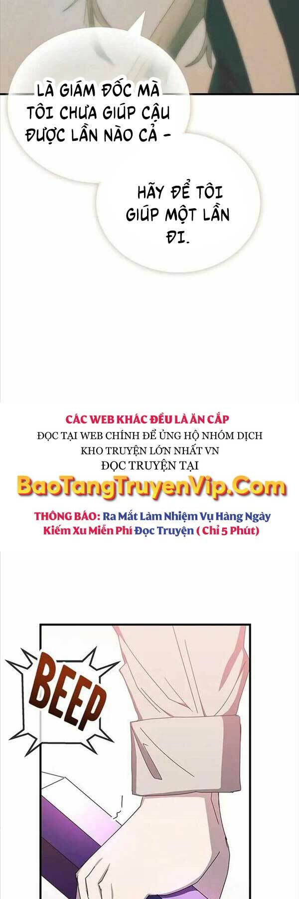 Học Viện Tối Thượng - Chapter 74 - Page 7