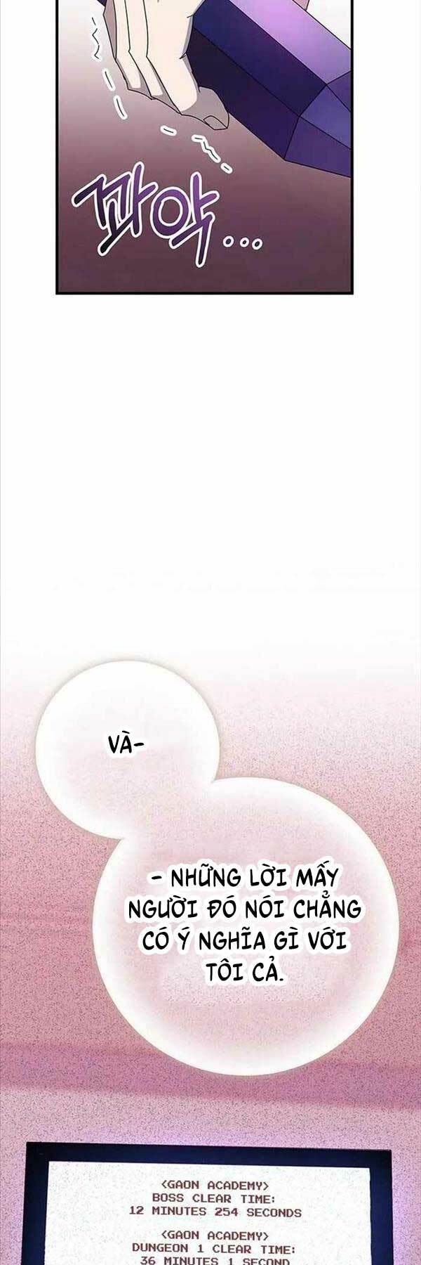 Học Viện Tối Thượng - Chapter 74 - Page 8
