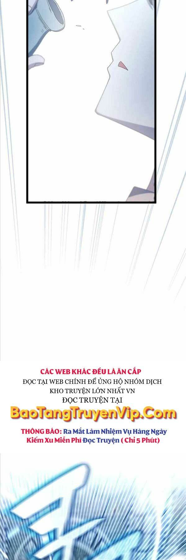 Học Viện Tối Thượng - Chapter 75 - Page 11