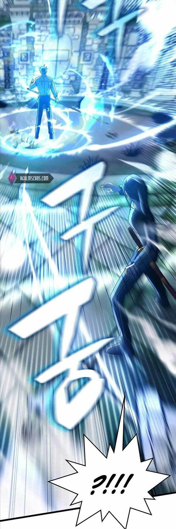 Học Viện Tối Thượng - Chapter 75 - Page 12