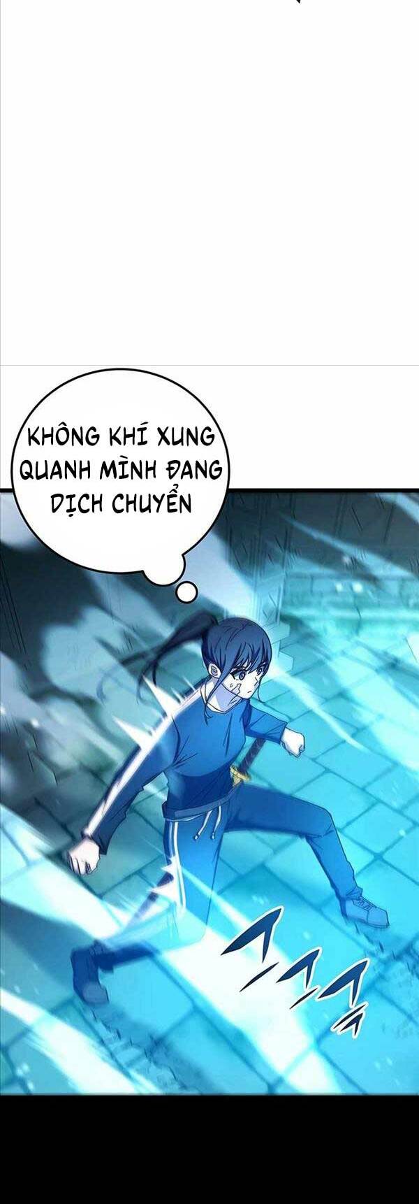 Học Viện Tối Thượng - Chapter 75 - Page 13