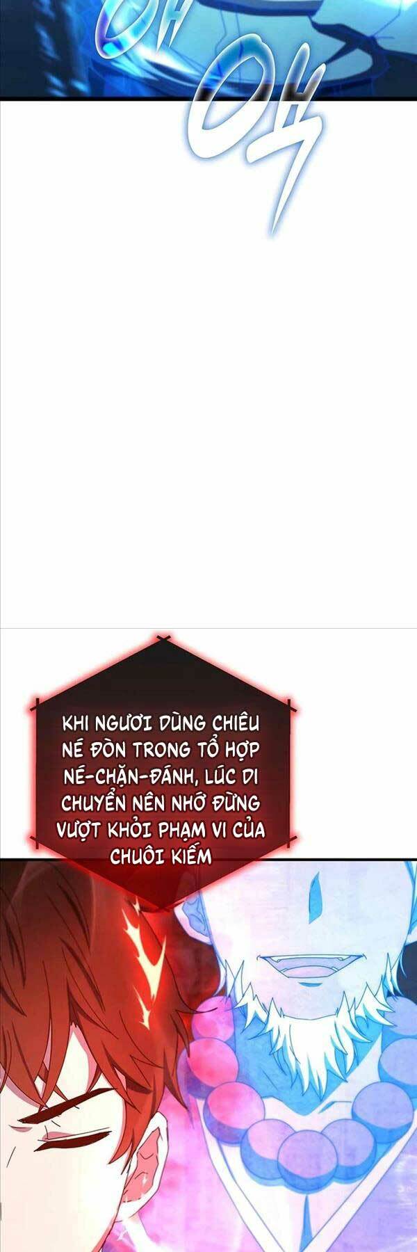 Học Viện Tối Thượng - Chapter 75 - Page 16