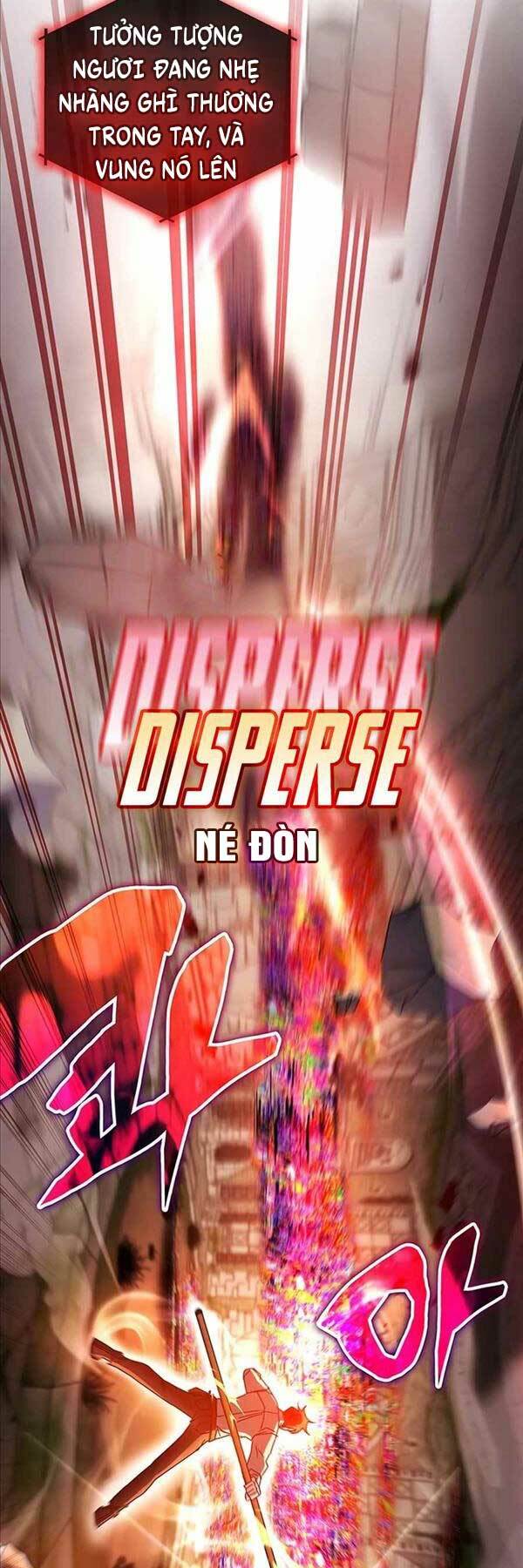 Học Viện Tối Thượng - Chapter 75 - Page 19
