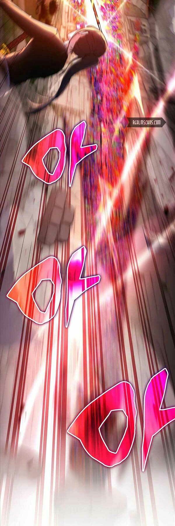 Học Viện Tối Thượng - Chapter 75 - Page 20