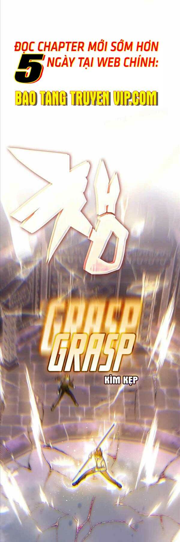 Học Viện Tối Thượng - Chapter 75 - Page 23