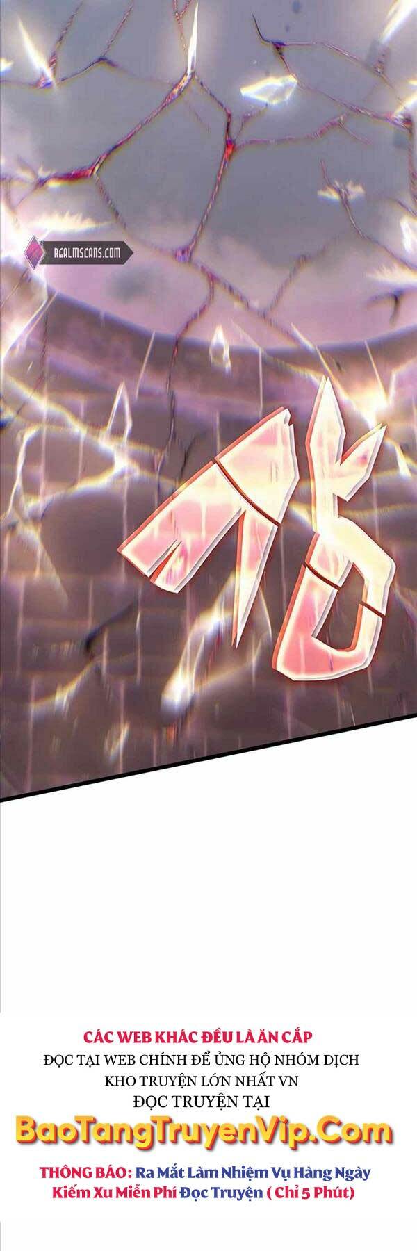 Học Viện Tối Thượng - Chapter 75 - Page 24